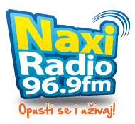 Naxi Radio Classic